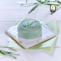 Mydło w kostce – Konopnicka 80 g