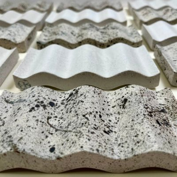 Ceramiczna mydelniczka